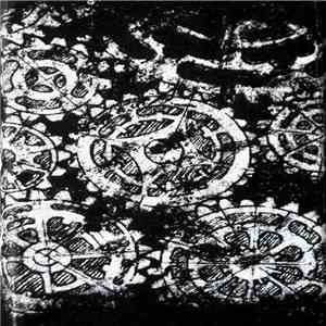 Neurons - Neurons