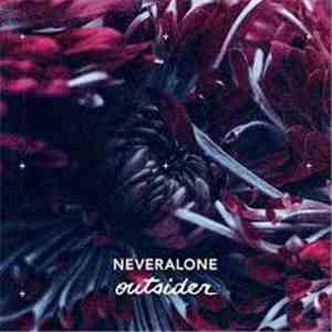 Neveralone - Outsider
