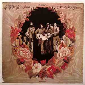 Nitty Gritty Dirt Band - Stars And Stripes Forever