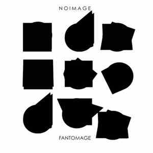 Noimage - Fantomage