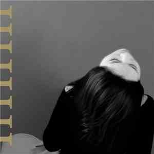 Okkyung Lee - Nihm