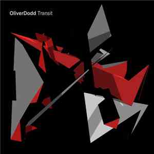 Oliver Dodd - Transit