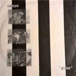 OxEye - Gone