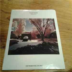 Palace Winter - Medication