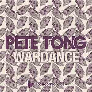 Pete Tong - Wardance