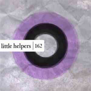 Philo + Matthias B - Little Helpers 162