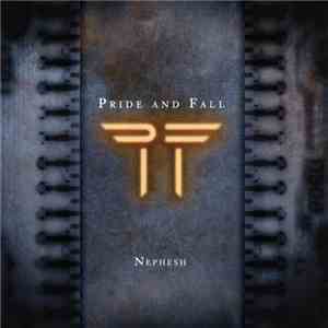 Pride And Fall - Nephesh