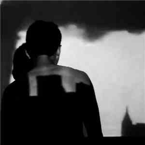 Primitive Youth - Primitive Youth