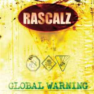 Rascalz - Global Warning