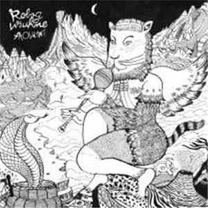 Robag Wruhme - Proviant