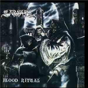 Samael - Blood Ritual