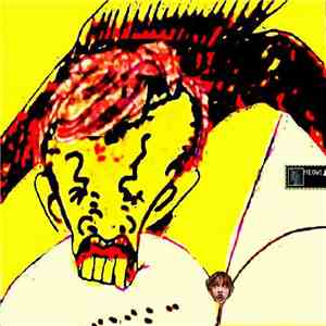 Scissor Shock - Wear The Horns