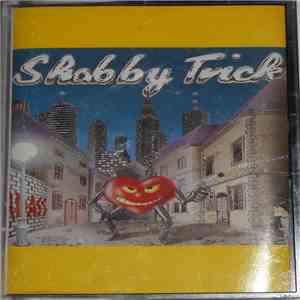 Shabby Trick - Badass