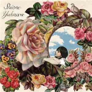 Shione Yukawa - Sweet Children O' Mine