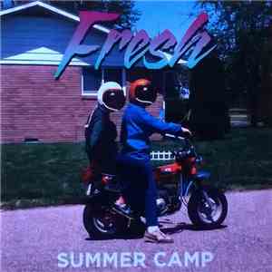 Summer Camp - Fresh