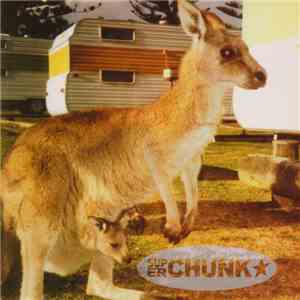 Superchunk - Hyper Enough