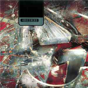 The Breeders - Mountain Battles
