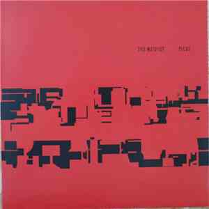 The Notwist - Pilot