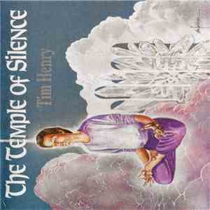 Tim Henry - The Temple Of Silence