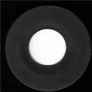 Tony Gregory / Peter Austin & Hortense Lewis - Get Out My Life Woman / I've Been So Lonely