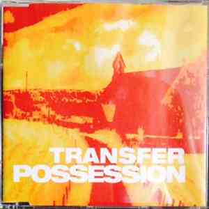 Transfer - Posession