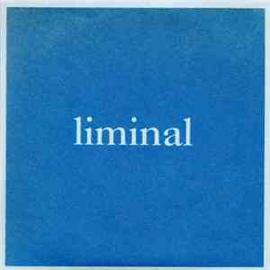 TV Pow / Liminal - Split