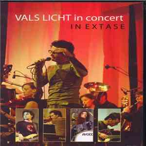 Vals Licht - In Extase