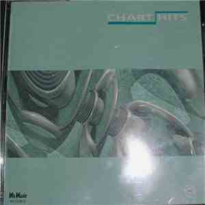 Various - Chart Hits 10/99