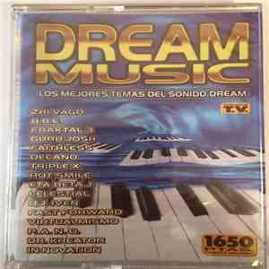 Various - Dream Music