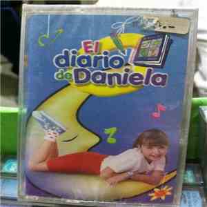 Various - El Diario De Daniela