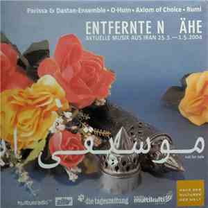 Various - Entfernte N ähe