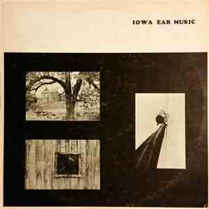 Various - Iowa Ear Music