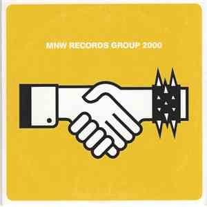 Various - MNW Records Group 2000