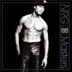 Various - NRG Masters Power