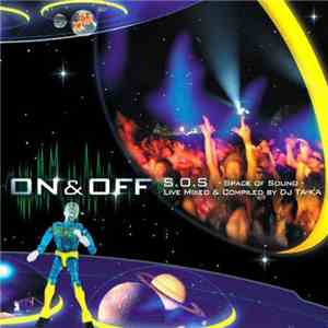 Various - On & Off