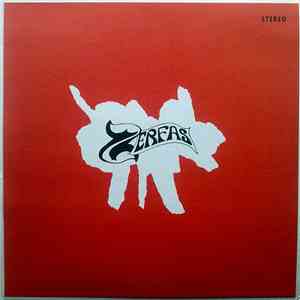 Zerfas - Zerfas