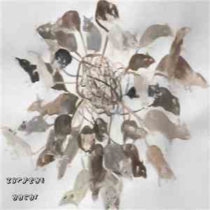 Zypfent - Hachisound