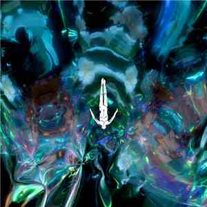Adriatique - Ray