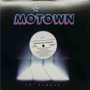 Another Bad Creation - I Don't Wanna Be Grown Up