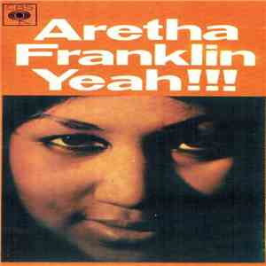 Aretha Franklin - Yeah!!!