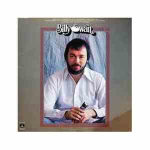 Billy Swan - Billy Swan
