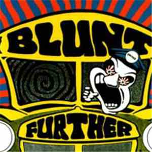 Blunt - Further