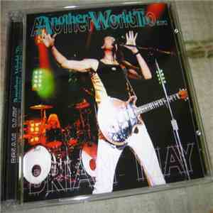 Brian May - Another World To...