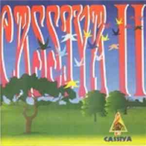 Cassiya - Cassiya II
