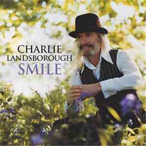 Charlie Landsborough - Smile