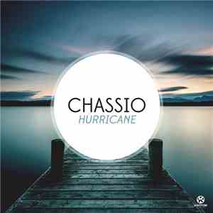 Chassio - Hurricane