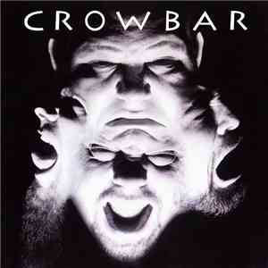 Crowbar  - Odd Fellows Rest
