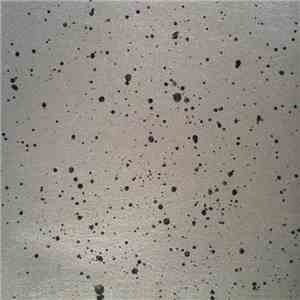 Damion Romero - You Can Tell By The Blur (Black)