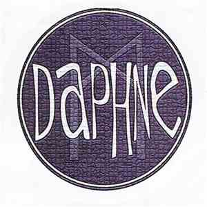 Daphne  - Daphne