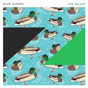 Dave Winnel - The Quack